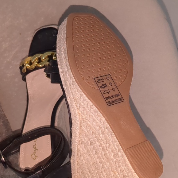 Saldalias - Picture 4 of 4